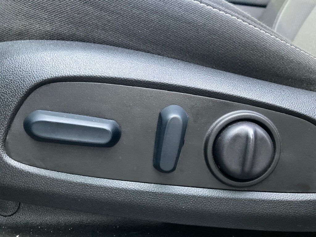 2025 Chevrolet Blazer LT San Antonio TX