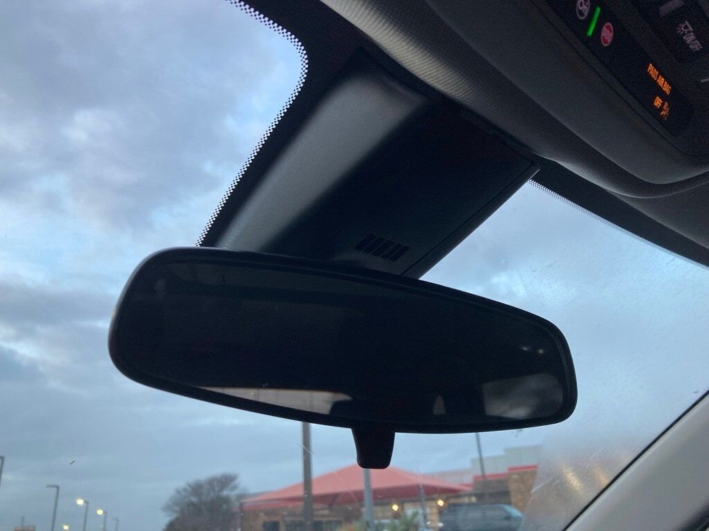 2025 Chevrolet Blazer LT San Antonio TX