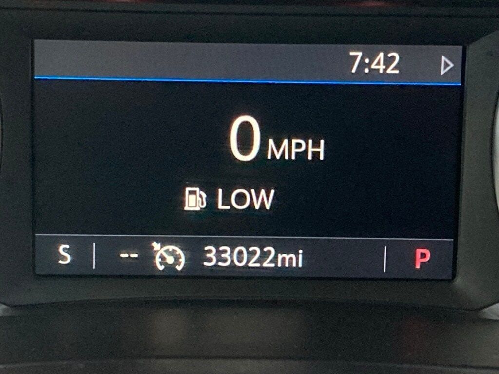 2025 Chevrolet Blazer LT San Antonio TX