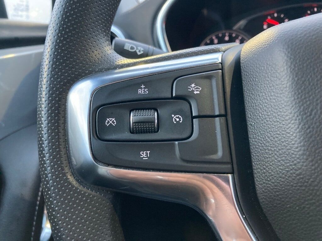 2025 Chevrolet Blazer LT San Antonio TX