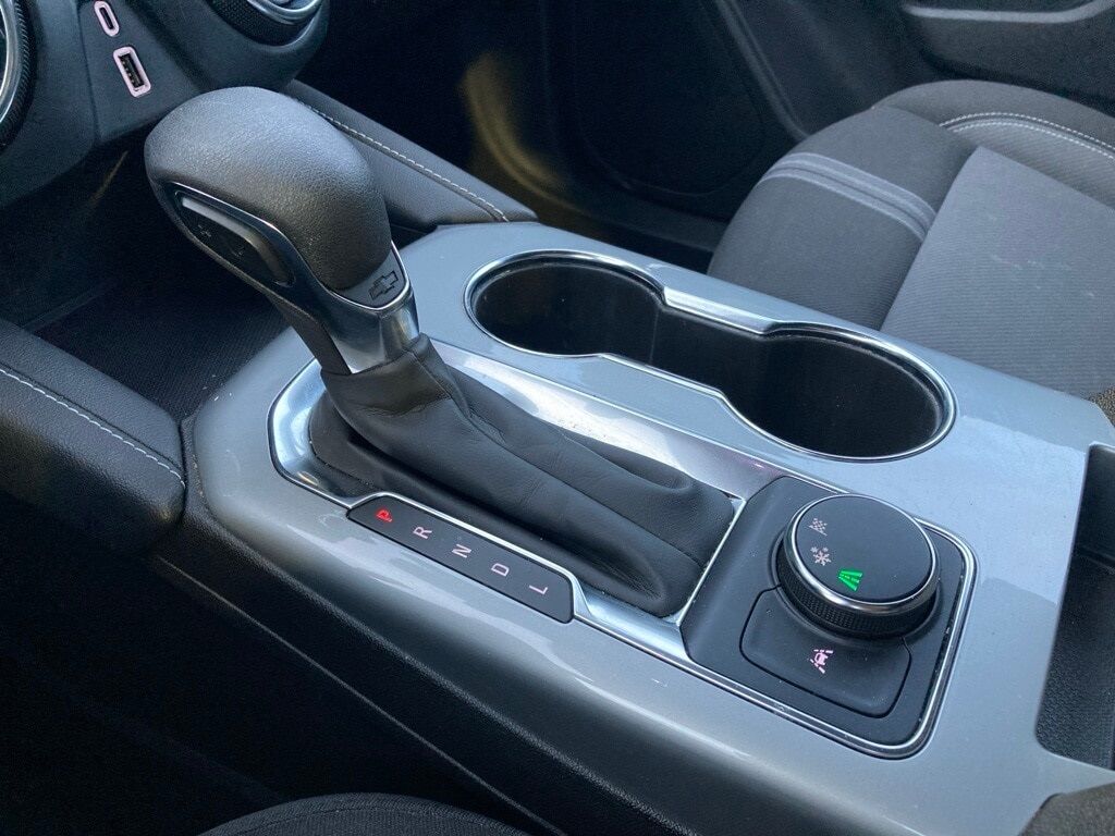 2025 Chevrolet Blazer LT San Antonio TX