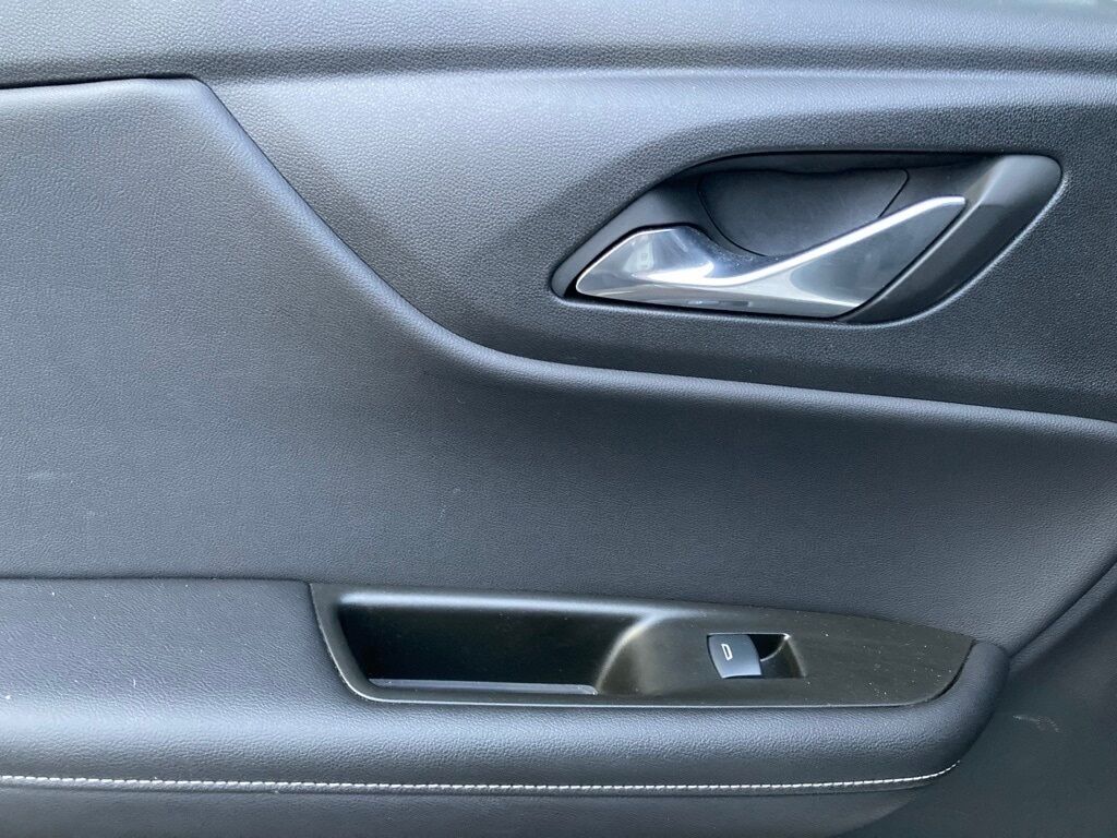 2025 Chevrolet Blazer LT San Antonio TX