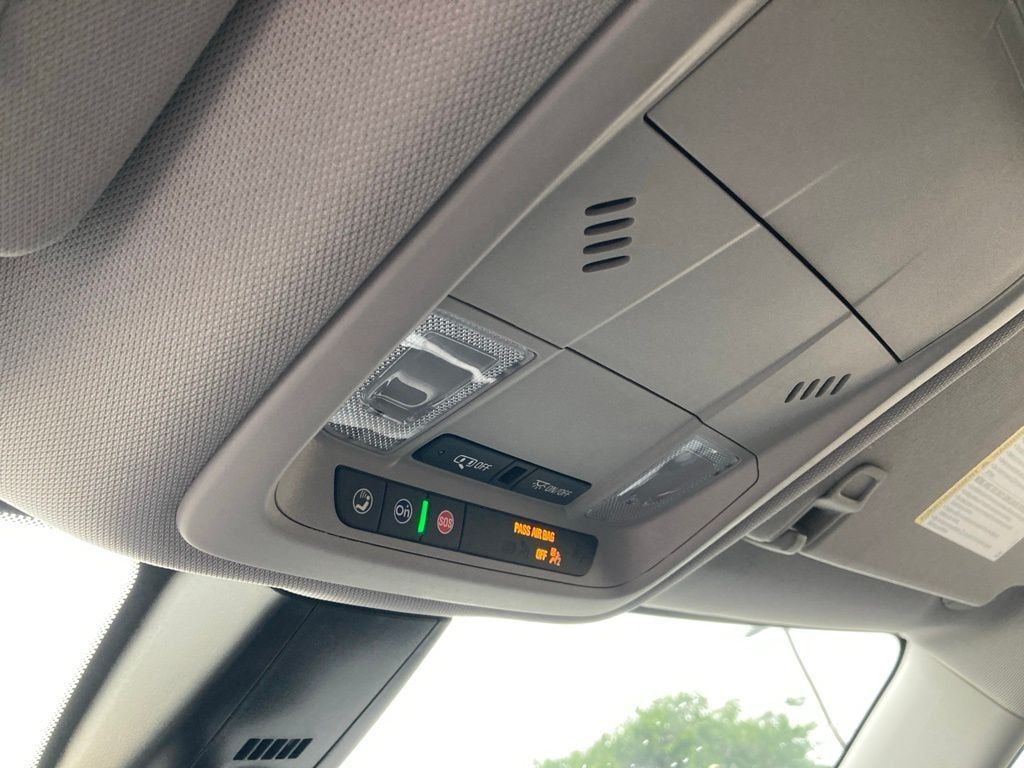 2025 Chevrolet Blazer LT San Antonio TX