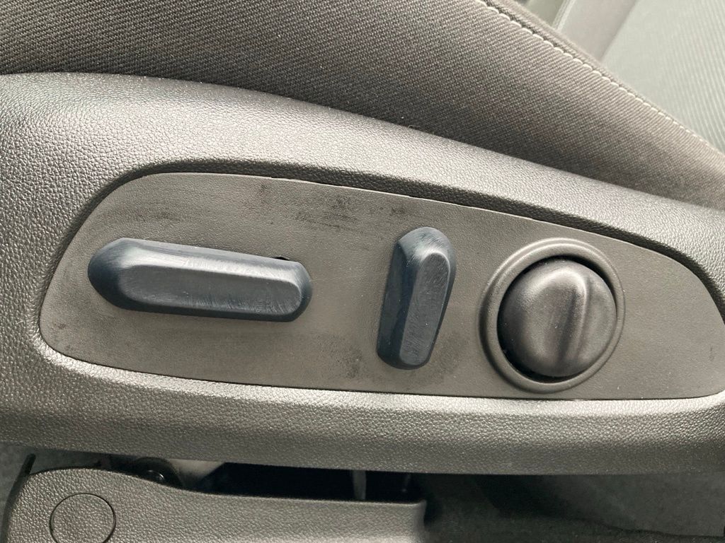 2025 Chevrolet Blazer LT San Antonio TX