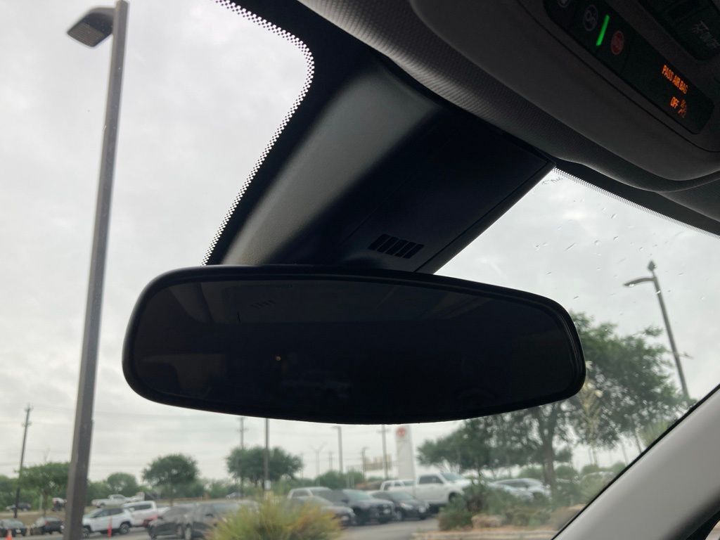 2025 Chevrolet Blazer LT San Antonio TX