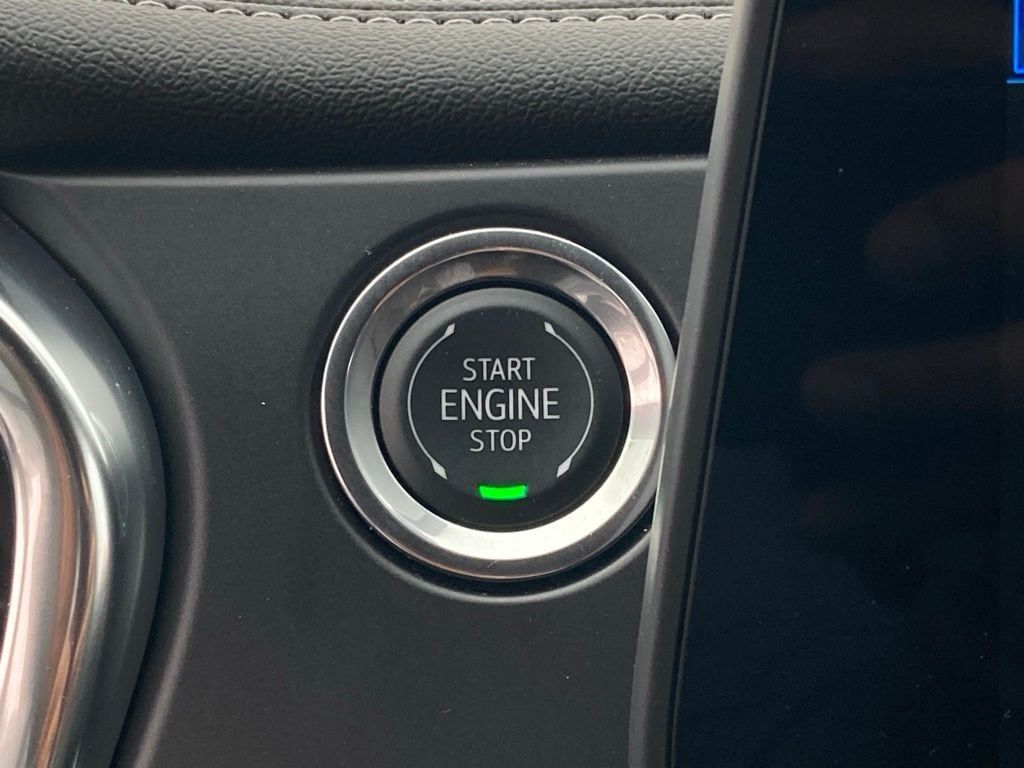 2025 Chevrolet Blazer LT San Antonio TX