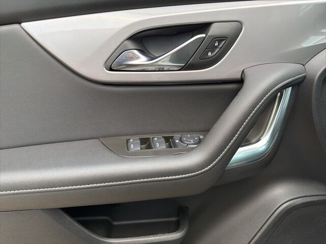 2025 Chevrolet Blazer LT Watertown SD