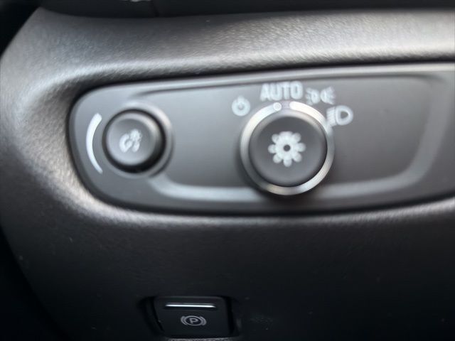 2025 Chevrolet Blazer LT Watertown SD