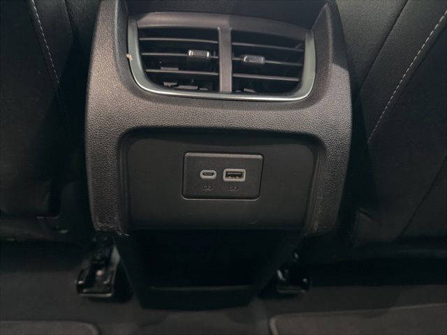 2025 Chevrolet Blazer LT Watertown SD