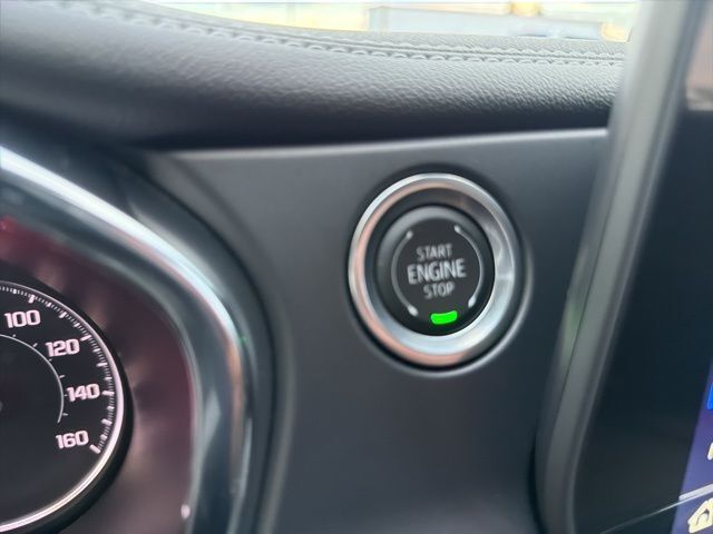 2025 Chevrolet Blazer LT Watertown SD