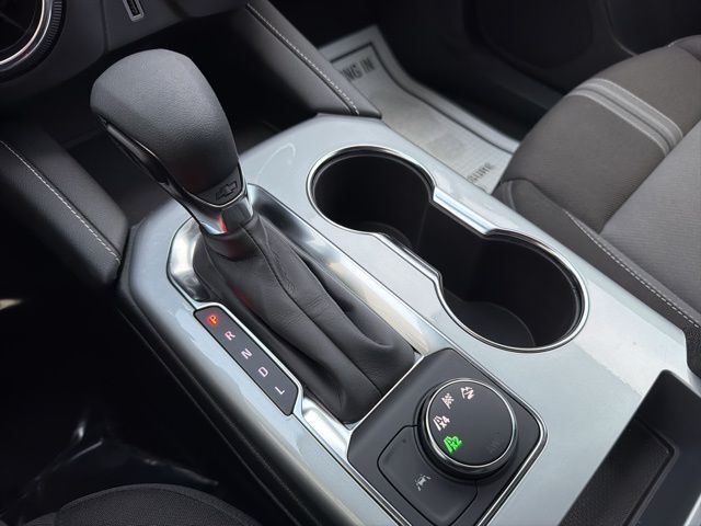 2025 Chevrolet Blazer LT Watertown SD