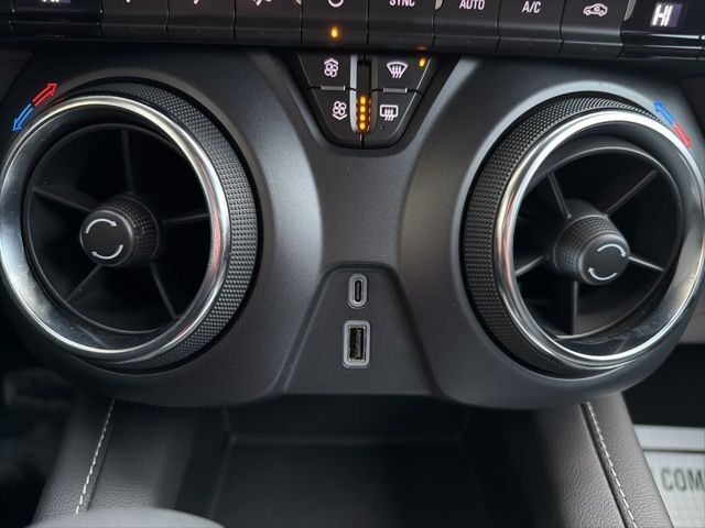 2025 Chevrolet Blazer LT Watertown SD