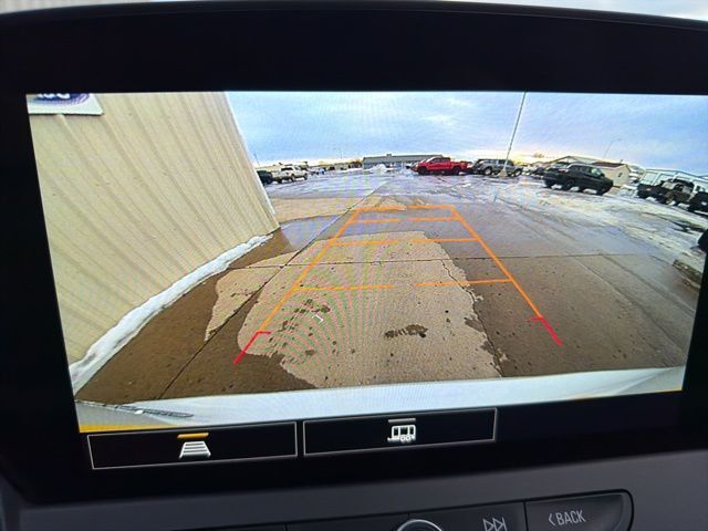 2025 Chevrolet Blazer LT Watertown SD