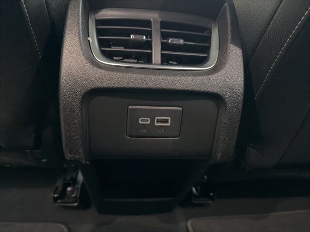 2025 Chevrolet Blazer LT Watertown SD