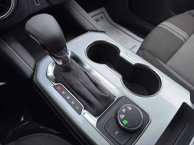 2025 Chevrolet Blazer LT Watertown SD