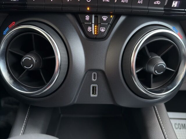 2025 Chevrolet Blazer LT Watertown SD