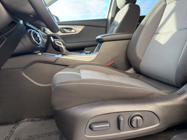 2025 Chevrolet Blazer LT Watertown SD