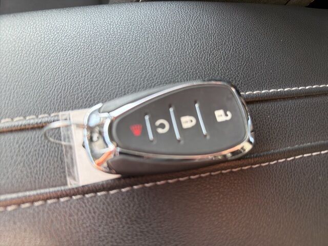 2025 Chevrolet Blazer LT Watertown SD