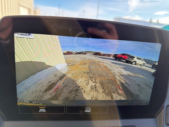 2025 Chevrolet Blazer LT Watertown SD