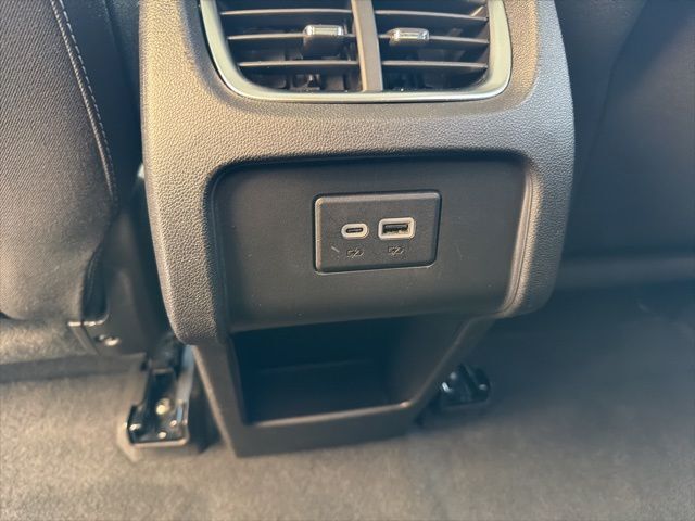 2025 Chevrolet Blazer LT Watertown SD