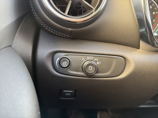 2025 Chevrolet Blazer LT Watertown SD