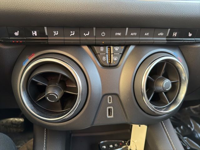 2025 Chevrolet Blazer LT Watertown SD