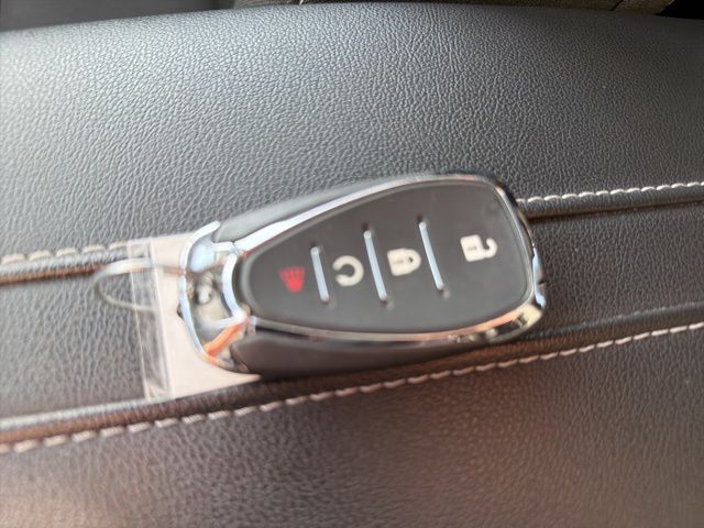 2025 Chevrolet Blazer LT Watertown SD