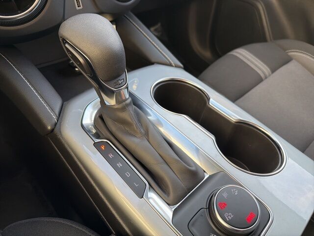 2025 Chevrolet Blazer LT Watertown SD