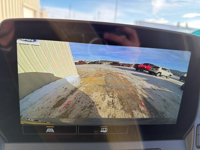 2025 Chevrolet Blazer LT Watertown SD