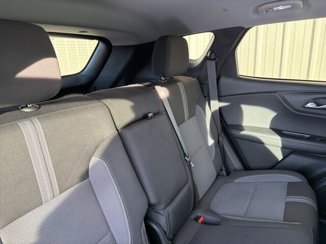 2025 Chevrolet Blazer LT Watertown SD