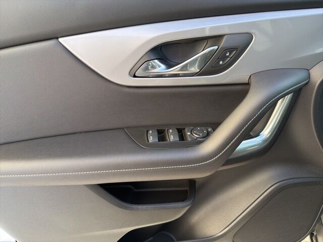 2025 Chevrolet Blazer LT Watertown SD