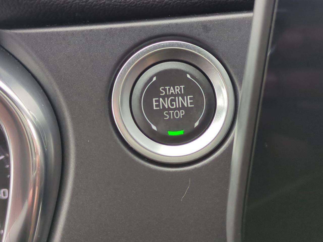 2025 Chevrolet Blazer LT Winder GA