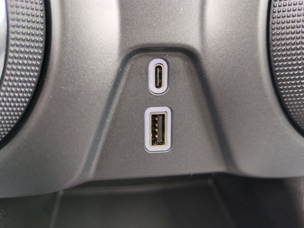 2025 Chevrolet Blazer LT Winder GA