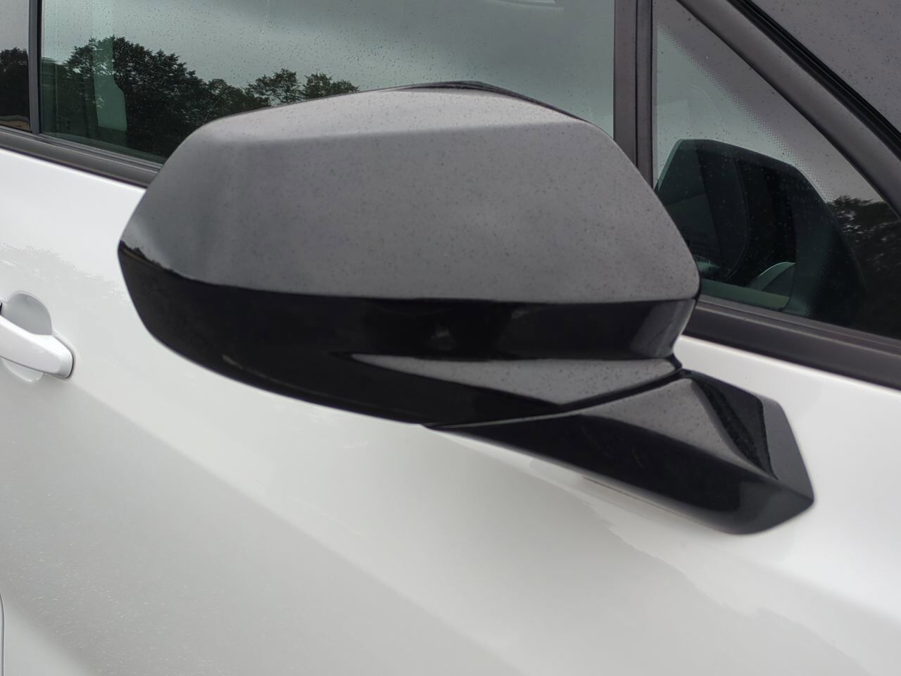 2025 Chevrolet Blazer LT Winder GA