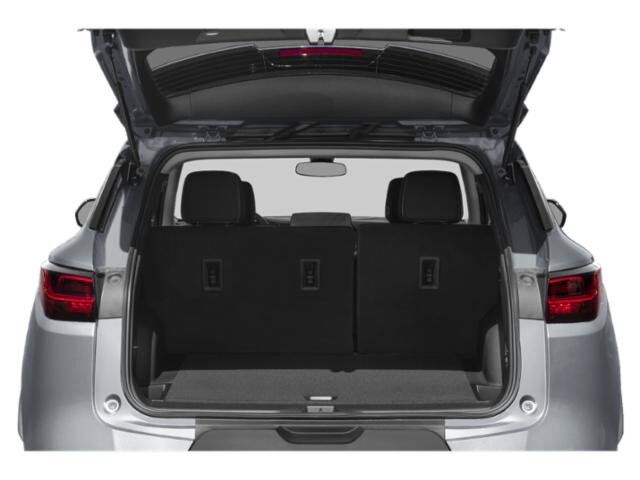 2025 Chevrolet Blazer LT Winder GA