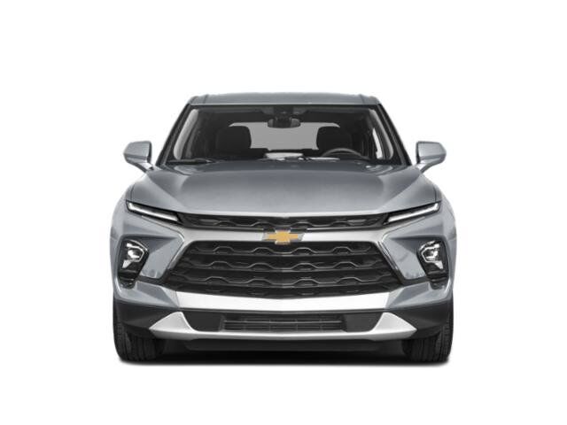 2025 Chevrolet Blazer LT Winder GA