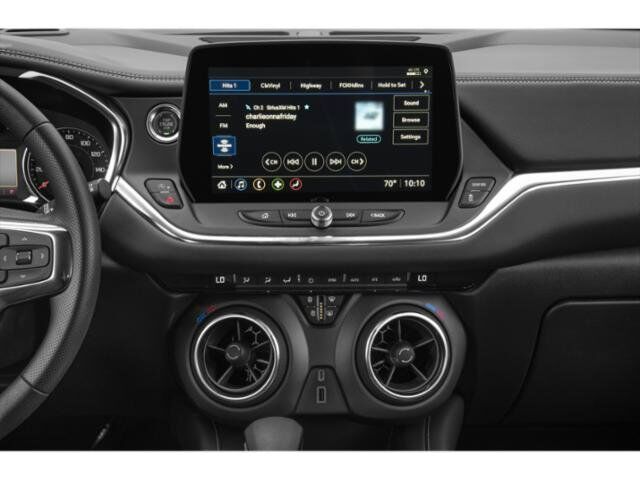 2025 Chevrolet Blazer LT Winder GA