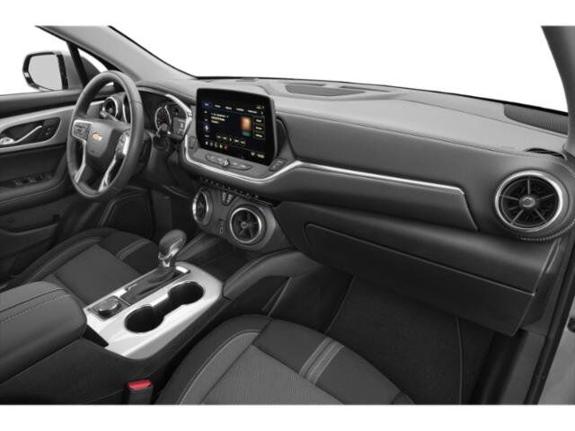 2025 Chevrolet Blazer LT Winder GA