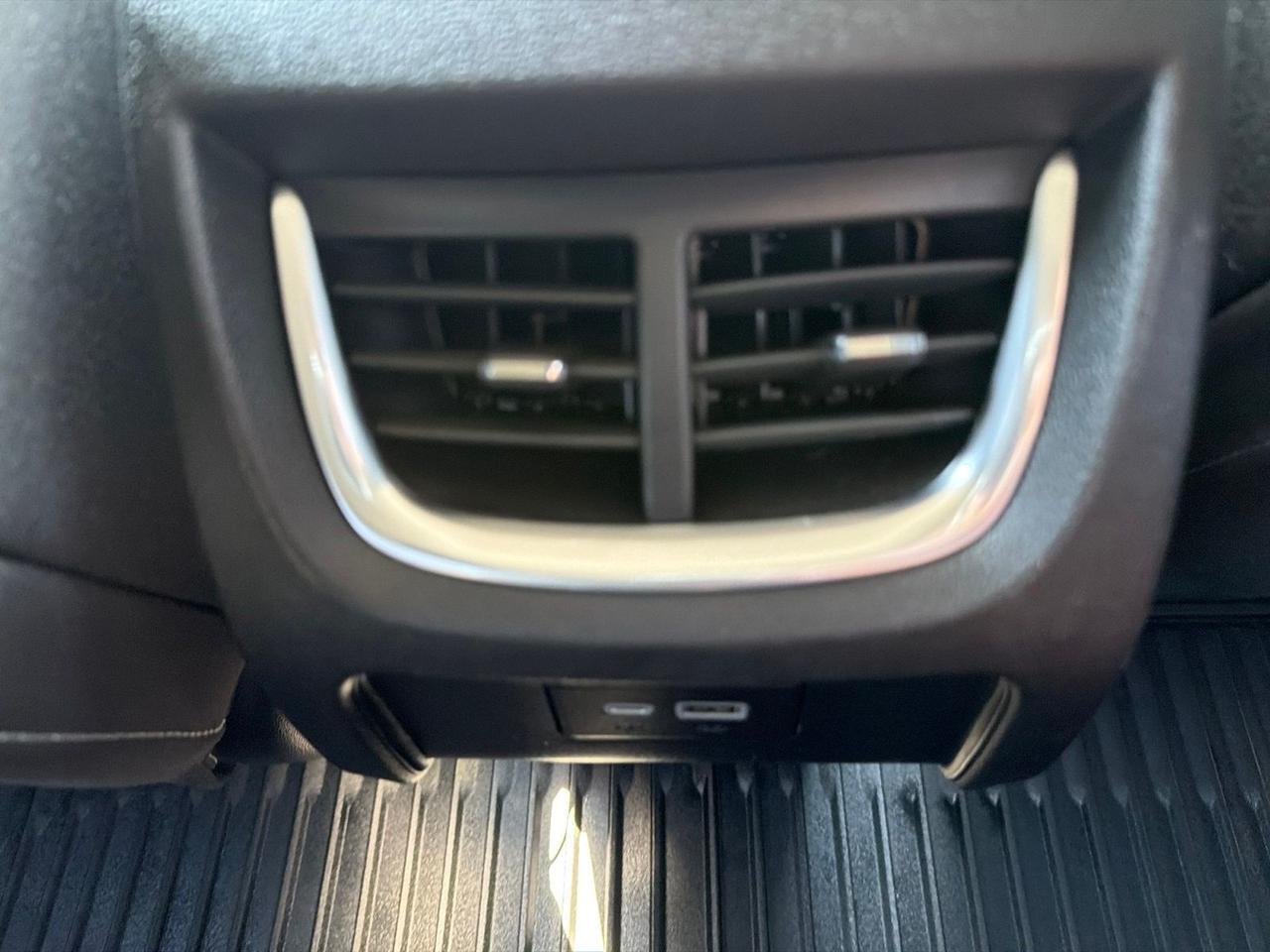 2025 Chevrolet Blazer LT Ashland VA