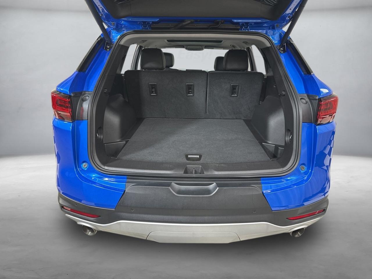 2025 Chevrolet Blazer LT Annapolis MD