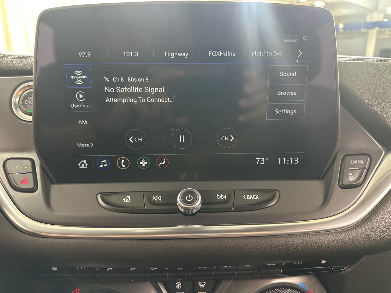 2025 Chevrolet Blazer LT Annapolis MD