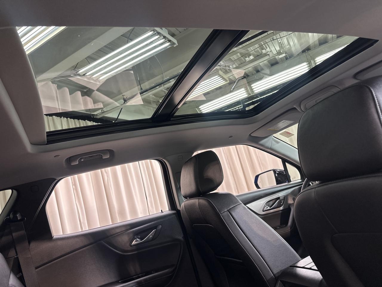 2025 Chevrolet Blazer LT Annapolis MD