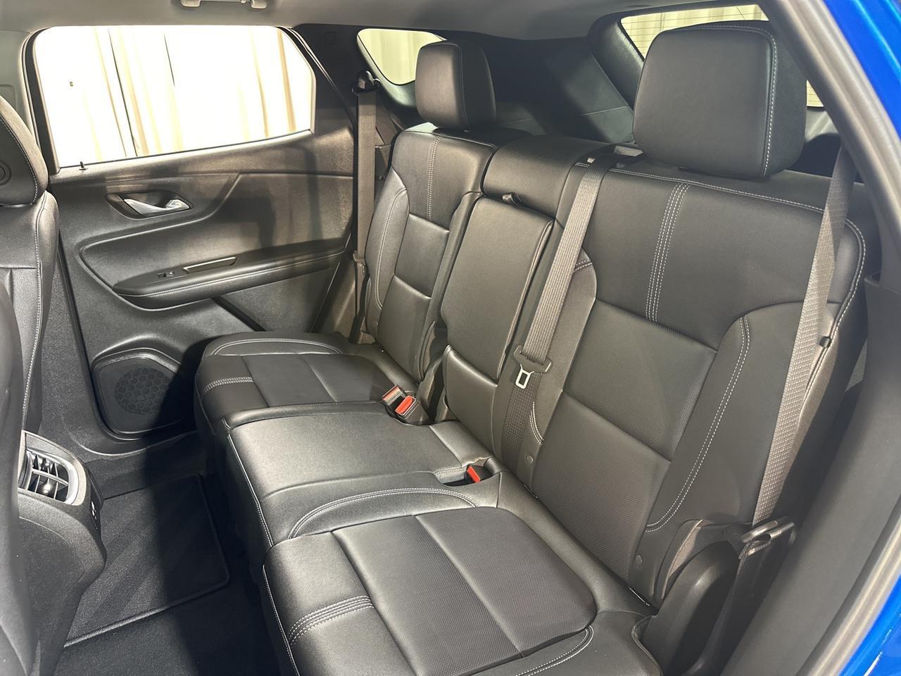 2025 Chevrolet Blazer LT Annapolis MD