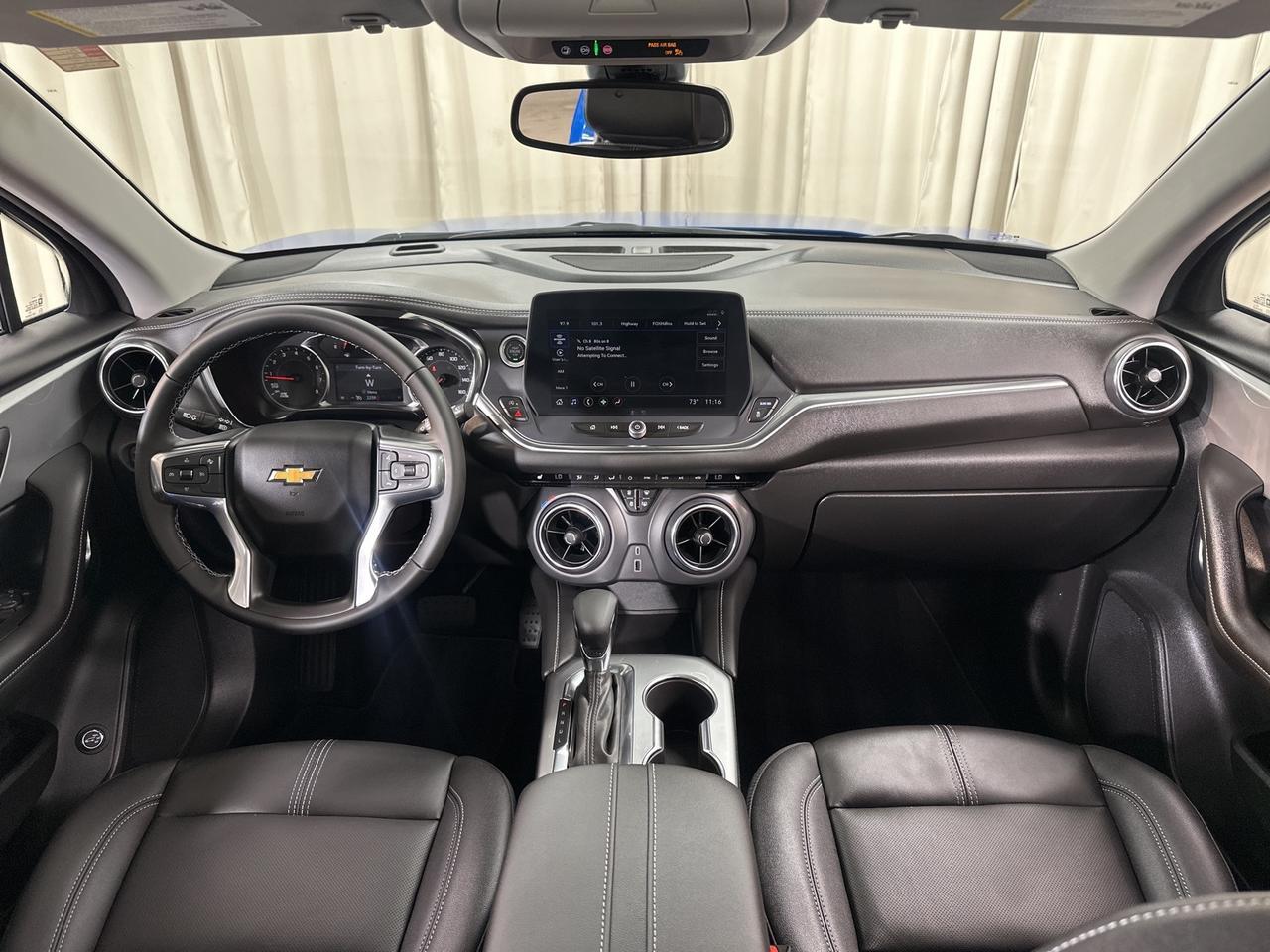 2025 Chevrolet Blazer LT Annapolis MD