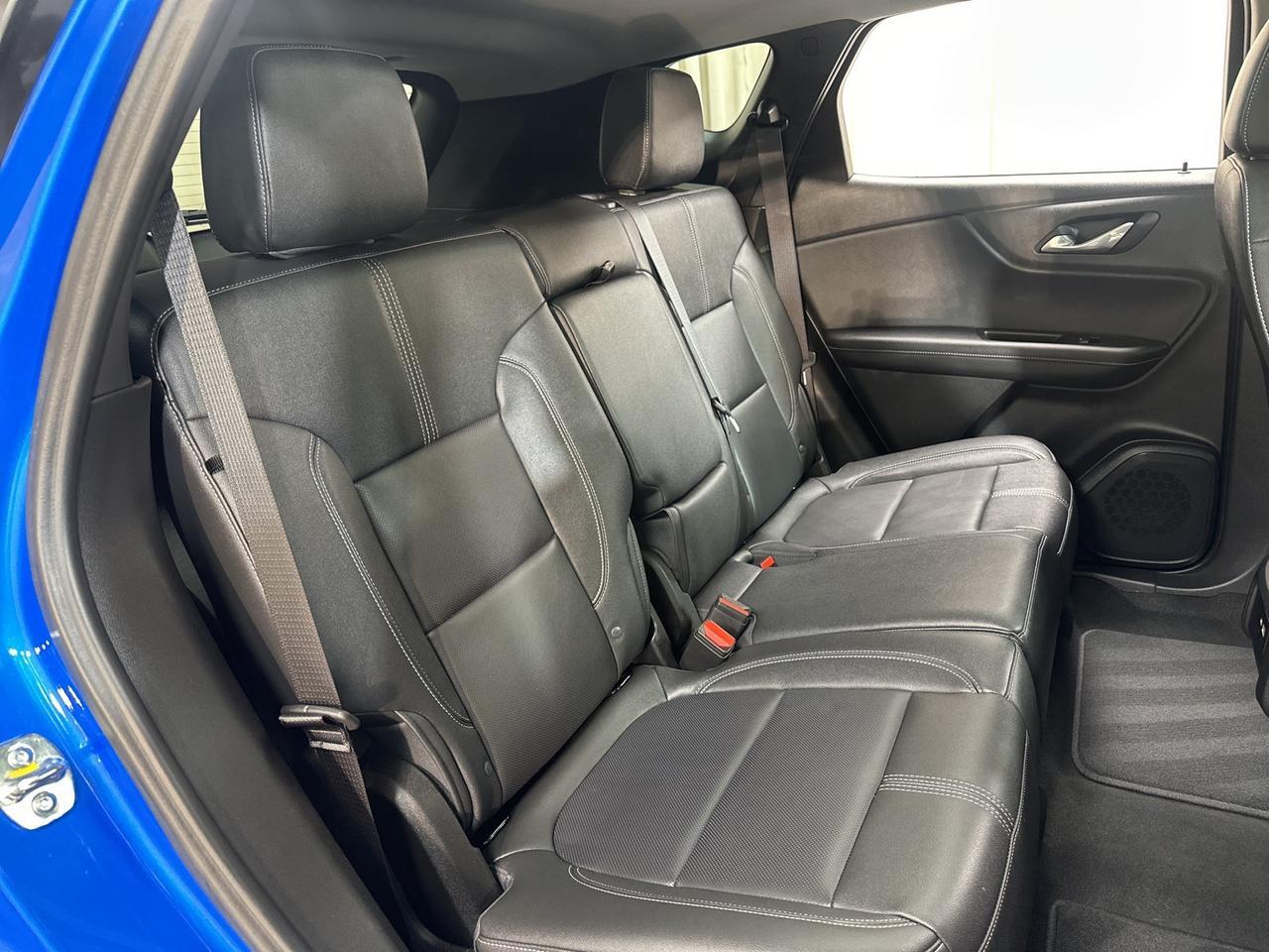 2025 Chevrolet Blazer LT Annapolis MD