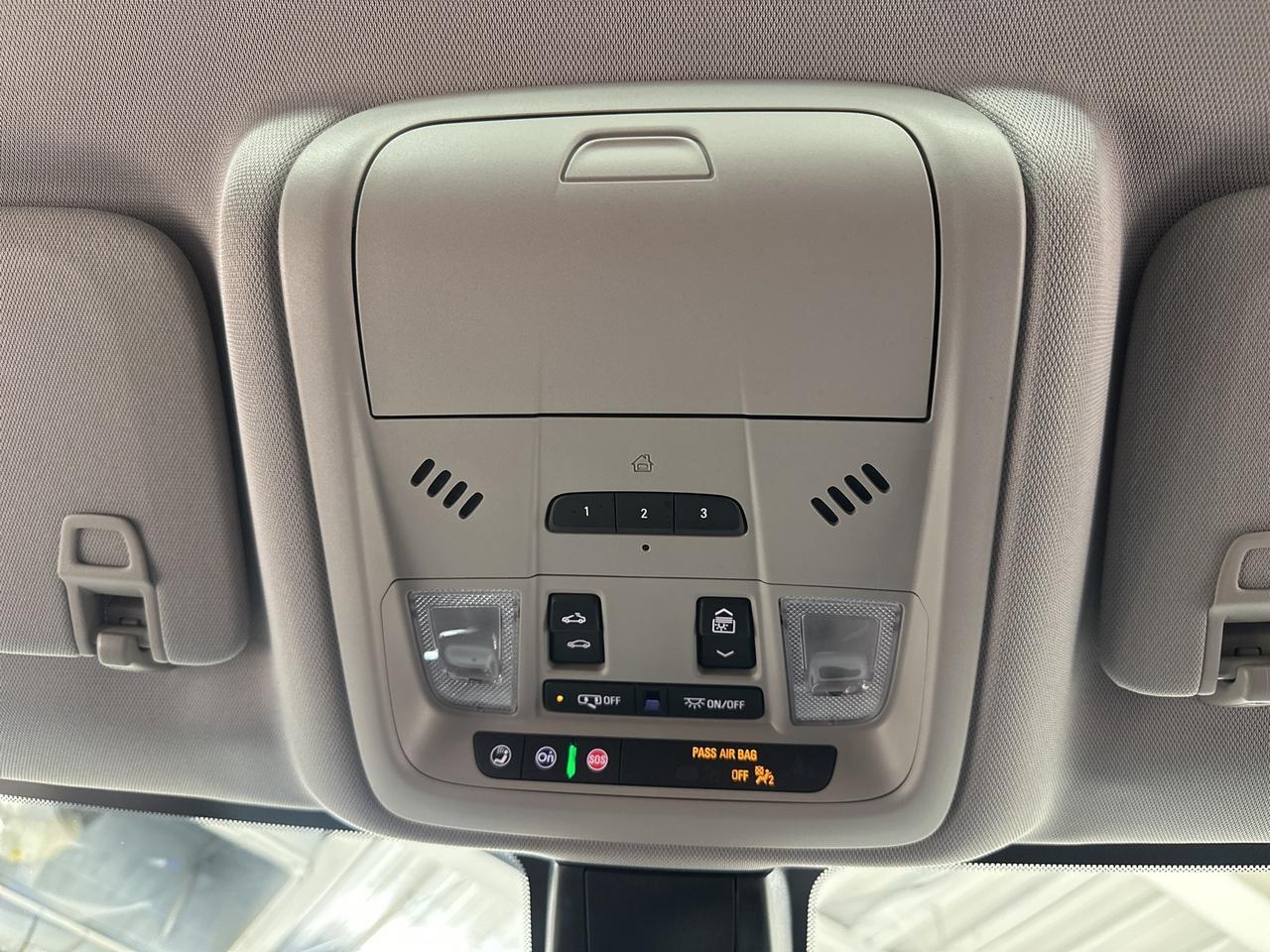 2025 Chevrolet Blazer LT Annapolis MD