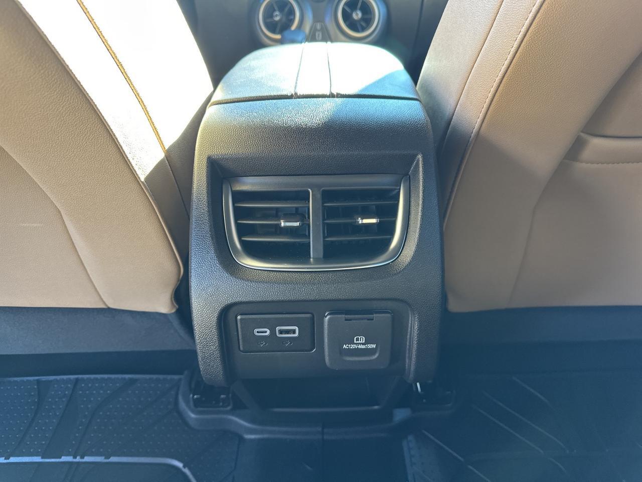 2025 Chevrolet Blazer Premier Richmond VA