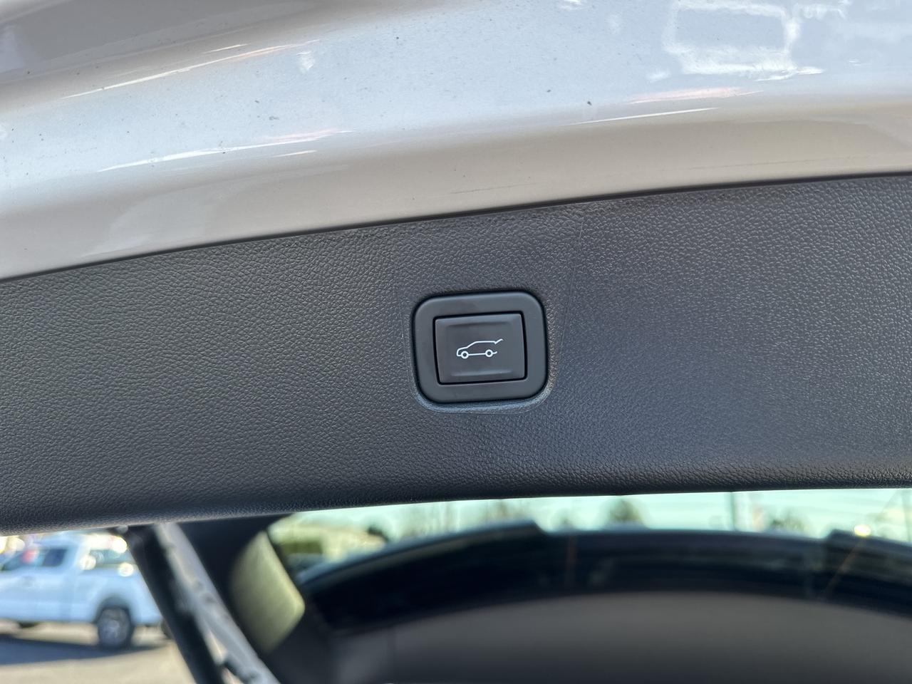 2025 Chevrolet Blazer Premier Richmond VA