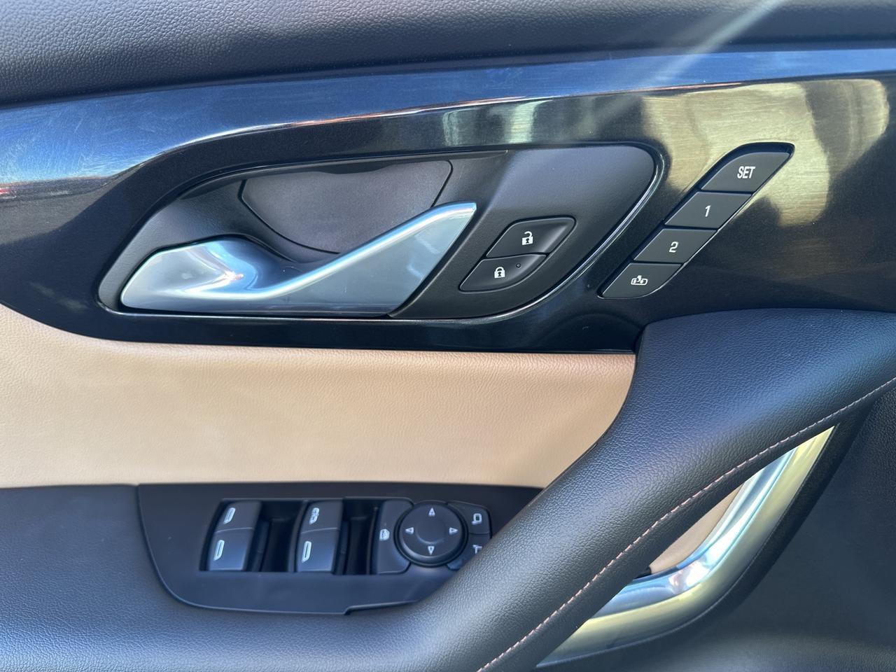 2025 Chevrolet Blazer Premier Richmond VA