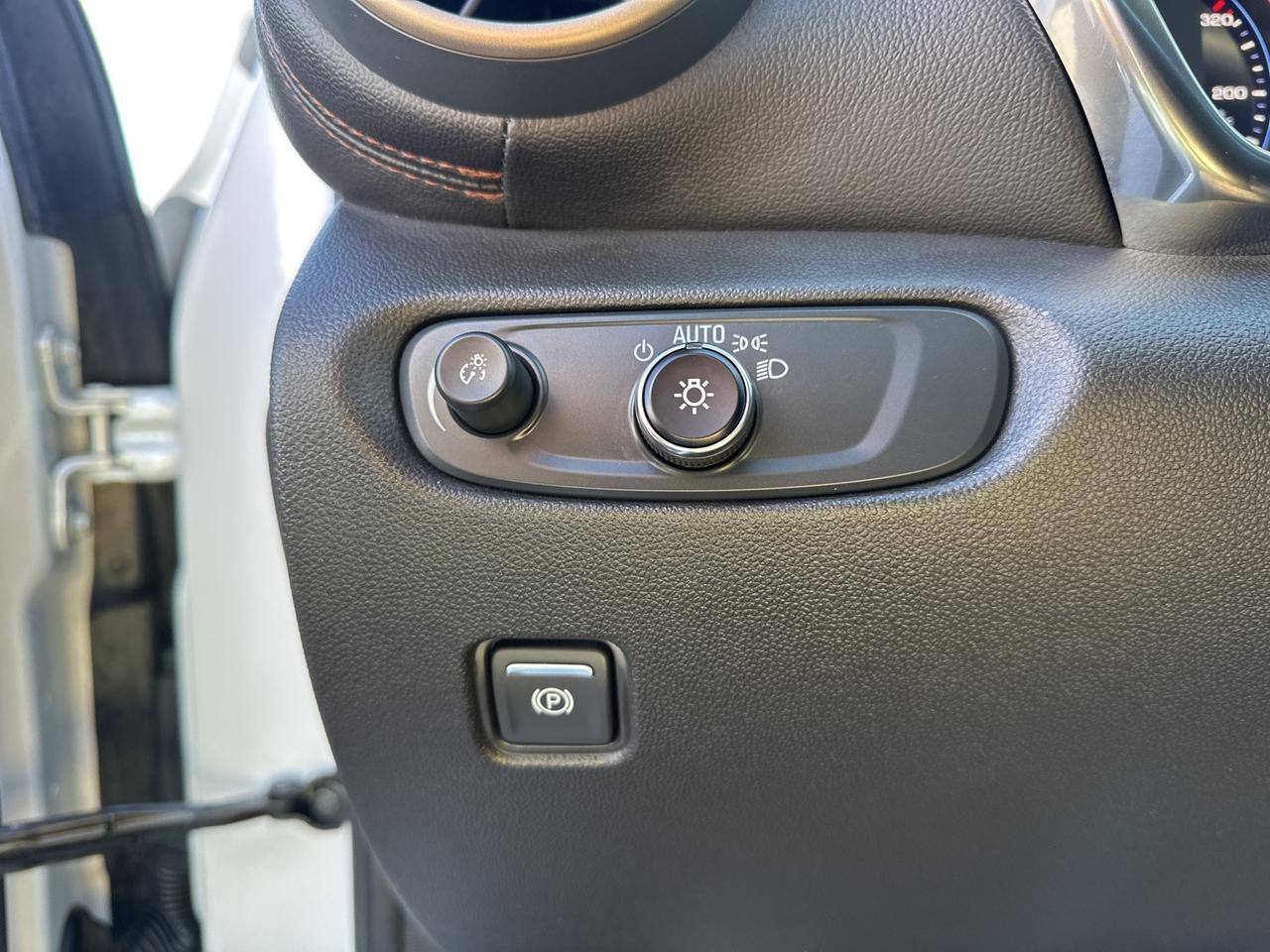 2025 Chevrolet Blazer Premier Richmond VA